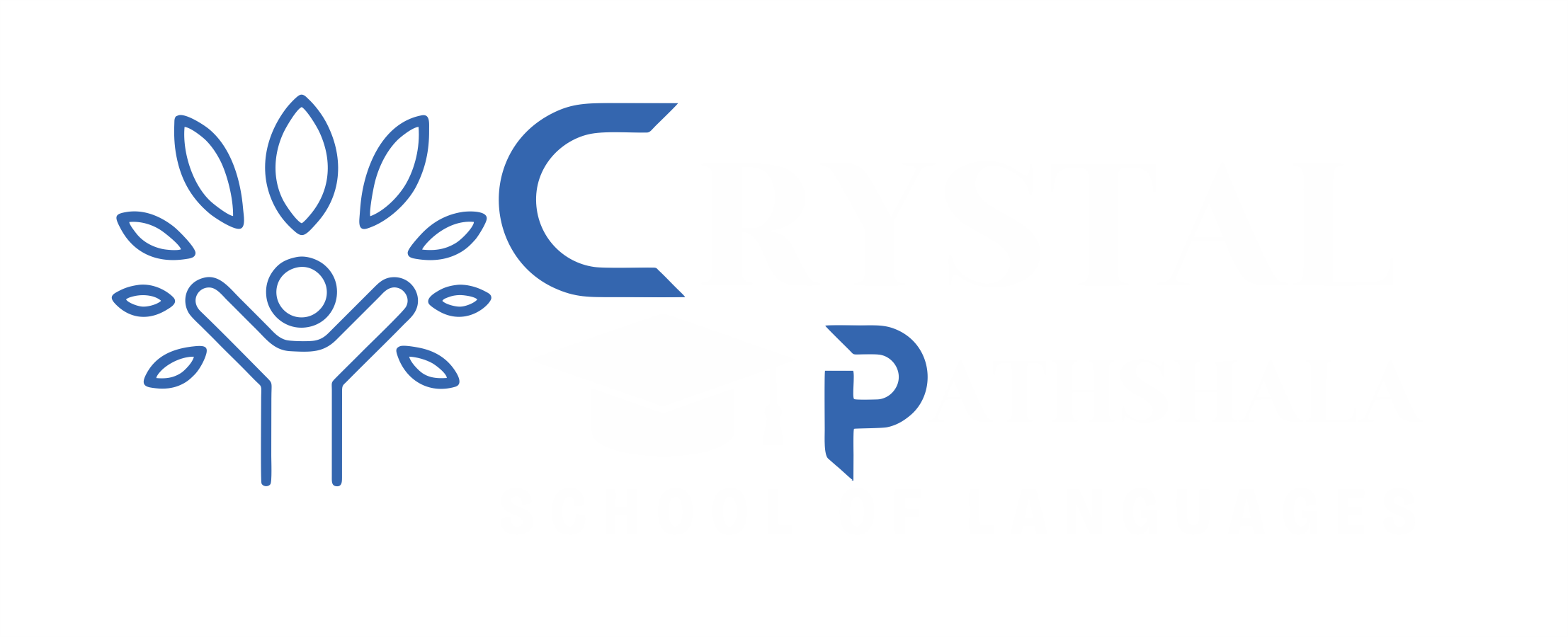 Crystal Pathshala
