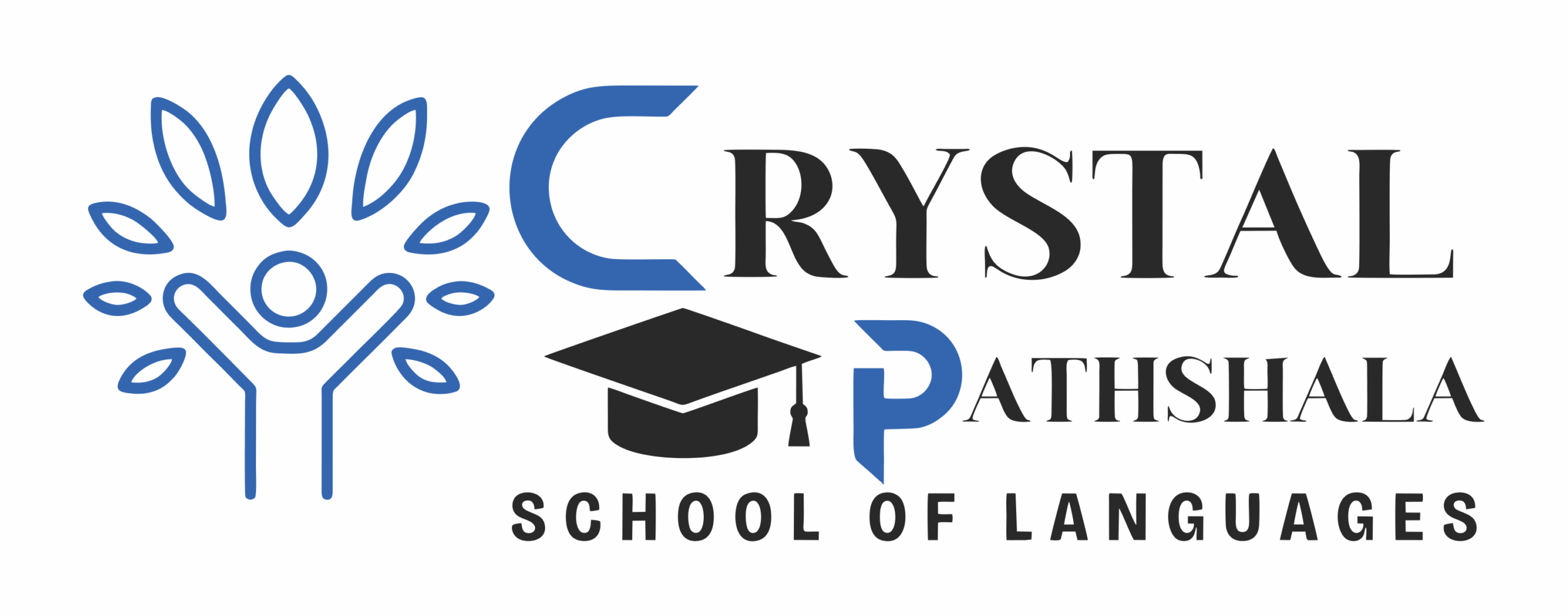 Crystal Pathshala